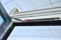 亚萨合莱国强五金喜获第17届精瑞科学技术奖