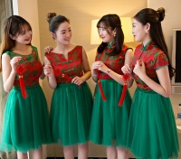 一般订婚和结婚距离多久 订婚和结婚时间能超过一年吗