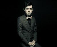 酷+设计先锋 | 王亚冬：你是用户、是甲方、是后台、是运营……也是设计师。