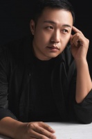 文泽龙：设计源心，以人为本