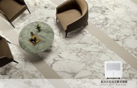 房间太大，就只能多摆几台加湿器将就？