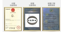 在家奢享纯正泰式按摩，全靠 OLIVA欧利华A8808按摩椅