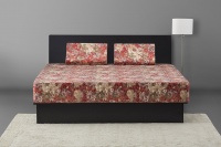 中佰康仿生地磁床垫帮您&ldquo;定制&rdquo;健康好睡眠