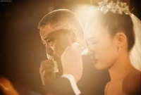 祝福女儿女婿结婚的话有哪些 祝福自己女儿结婚的句子有哪些