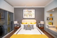 “火星人”跑步上市 集成灶不上市就会焦虑？