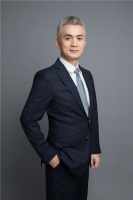 首席丨预见2021系列访谈15:华浔品味装饰集团董事长夏振华
