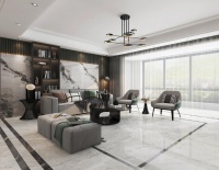 设计周遇见陶元帅极致美学！