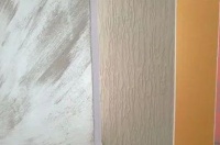 火爆的艺术涂料 使用量暴增在哪了？