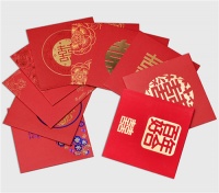 结婚随礼400元什么含义 结婚随礼的讲究有哪些