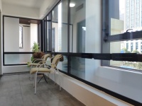 海尔智家12月23日香港上市