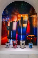 凯撒至尊进口家居拒绝高价低折 推广明码实价诚信经营