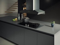 燃气灶哪个好 在家享受大厨般爆炒体验