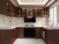 家用消毒柜 使用时要注意什么