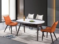 变色龙家居倾力打造高品质居家生活环境