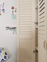 防不胜防，别让你家的柜门再吃人了！