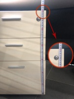 每24分钟就会砸中孩子的“夺命柜”，究竟有多可怕？