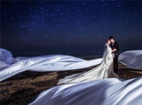 祝福新人结婚的话自然 体面大气的结婚礼物有哪些