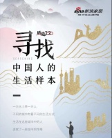 质造2020|我们与新豪轩共同讲述中国人居故事