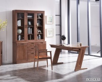 光明家具：调整产品结构 拓展营销渠道