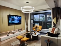 利润缩水、线上“求生”、原材暴涨……细数家具行业的2020年！