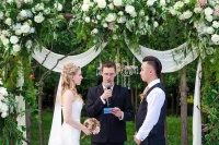 婚礼男唱的歌好唱又好听有哪些 抖音最近结婚很火的歌有哪些