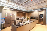 怎么选冰箱？请看数据：要么海尔，要么卡萨帝！