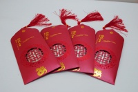 闺蜜结婚送1314元好吗 闺蜜结婚送什么礼物好