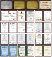 火龍果暖心宝洗浴采暖两用炉，用心温暖亿万家庭