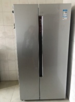 千万别这样用冰箱！我的错误使用经验分享