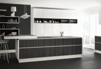 MK匠造大师作品，孕育厨间新生