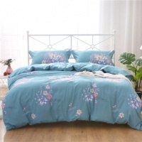 睡个好觉难如登天？乐工家适床上用品伴你甜美入梦