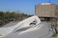 透明工厂出真章，品鉴铂悦·灵犀湾是如何将人居变成岛城宜居