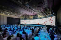 拓格奖 | 慕思荣获“2020年度绿色环保先锋品牌”