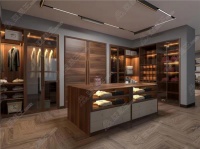 亚马王国际整装|迎合数字化趋势 拥抱变化迎未来