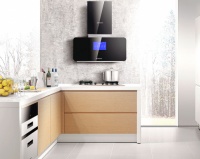 创维油烟机怎么样？三分钟全屋换气守护家人健康