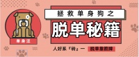 箭牌瓷砖 | 人好系『砖』一,脱单靠箭牌