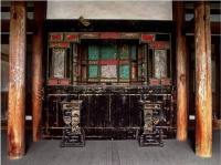 要装木地板先要了解它！