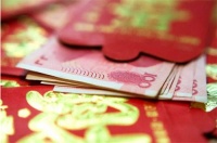 份子钱随288好还是366 婚礼份子钱要怎么给