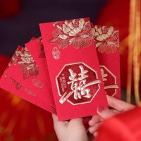 结婚能不能说恭喜 结婚恭喜的话有哪些