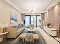 受益东南亚，梦百合或承接200多万张订单转移！