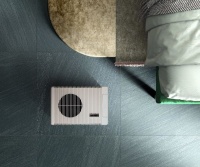 那些用博沃纳加湿器的人都说，他们是冲着实用来的