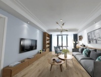 红利暖阳系列，为你冬日里的从容生活，增添一把火