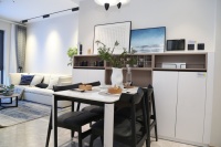 顶固集创拟6000万元出售凯迪仕3.7037%股权