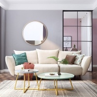 市场变革之下，林氏木业的产品力是怎么炼成的？