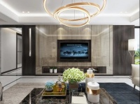 LSB高能家居板，健康环保“醛”无忧