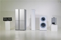 Leader设计师接受采访"3年走19城设计产品是"正常操作"