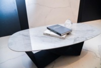 诺贝尔瓷砖性价比高的来啦！新年换新家 诺贝尔瓷砖元旦促销活动战绩斐然