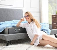 美景海绵怎么样?让品质与格调相得益彰