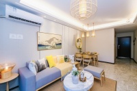 魅族跨界家居领域，胜算几何？