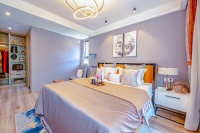 上万个商家卖岩板家具但真实需求就3万㎡/月？安溪岩板市场大调研